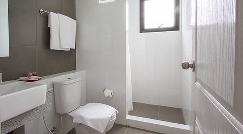Appartamento Casa Asara Ban Khlong Nang Li Esterno foto