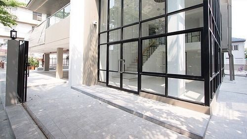 Appartamento Casa Asara Ban Khlong Nang Li Esterno foto